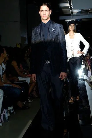 Look 58
